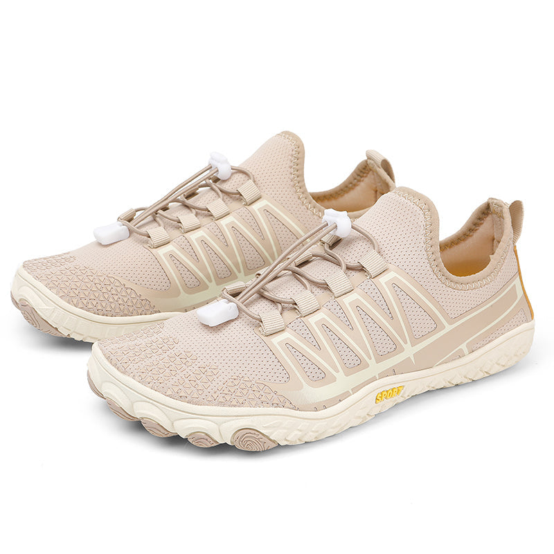 Dolce Vita™| Barefoot Runner Shoes