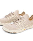 Dolce Vita™| Barefoot Runner Shoes