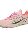 Dolce Vita™| Barefoot Runner Shoes