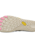 Dolce Vita™| Barefoot Runner Shoes