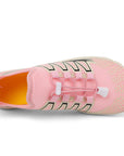 Dolce Vita™| Barefoot Runner Shoes
