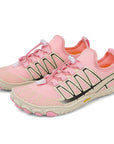 Dolce Vita™| Barefoot Runner Shoes