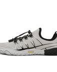 Dolce Vita™| Barefoot Runner Shoes
