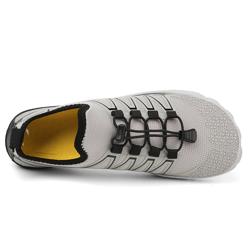 Dolce Vita™| Barefoot Runner Shoes