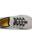 Dolce Vita™| Barefoot Runner Shoes